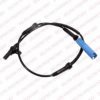 BMW 3452676165O Sensor, wheel speed
